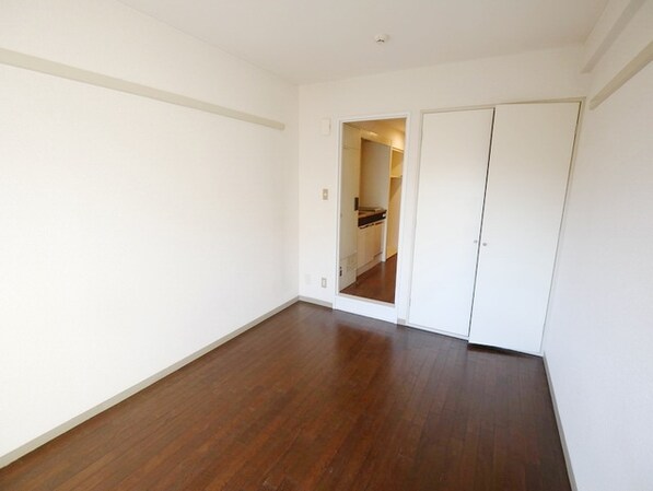 ビレッジコア八王子の物件内観写真